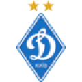 Футбольная форма Динамо Киев в Омске
