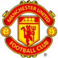 Полотенца Манчестер Юнайтед в Омске