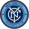 Футбольная форма Нью Йорк Сити в Омске