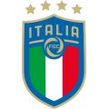 Шорты сборной Италии в Омске